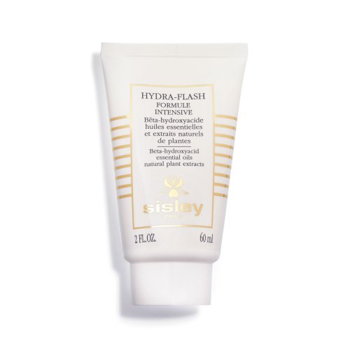 SISLEY-HYDRA-FLASH FACE INTENSIVE FORMULA SISLEY-HYDRA-FLASH FACE INTENSIVE FORMULA